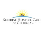 https://www.logocontest.com/public/logoimage/1569964895Sunrise Hospice Care of Georgia, LLC 01.jpg